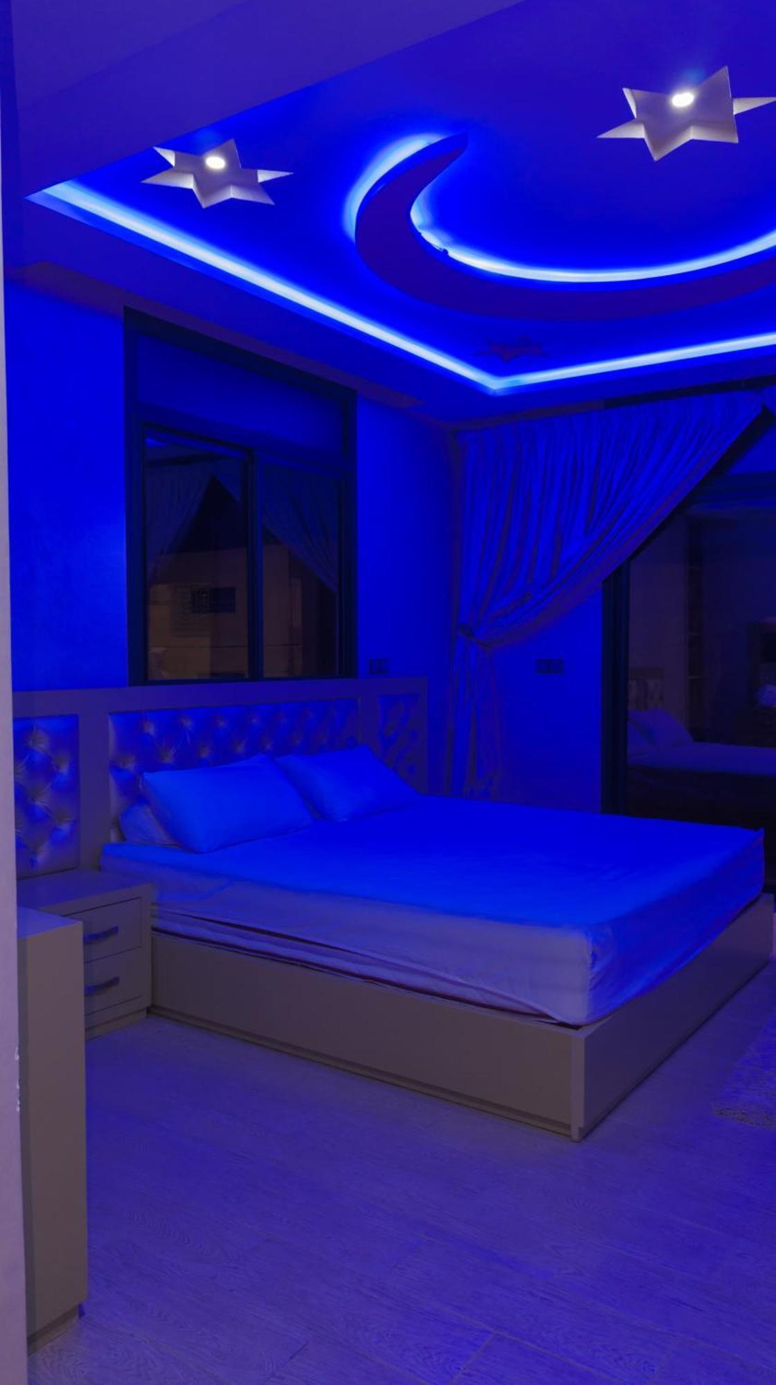 The Bay House Appartamento Imsouane Esterno foto